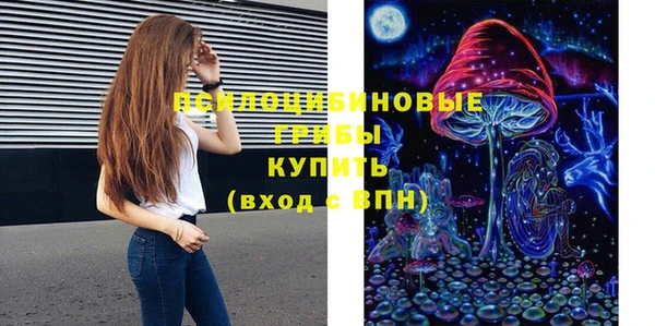 эйфоретик Алексеевка