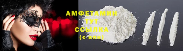 apvp Алексин