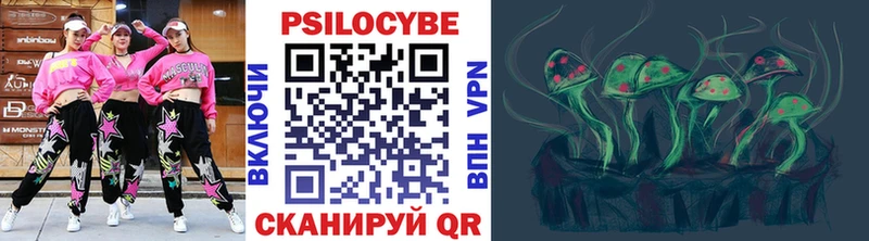 Псилоцибиновые грибы GOLDEN TEACHER Сясьстрой